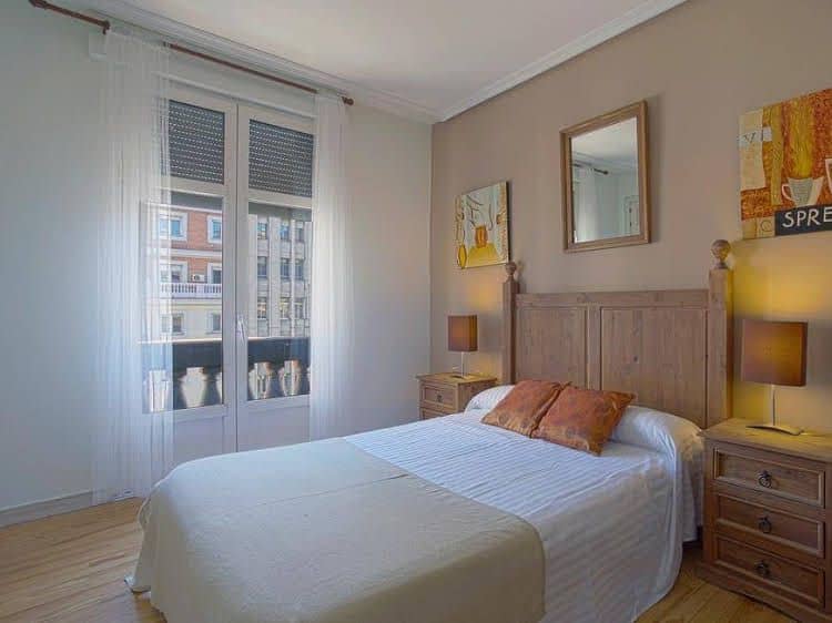 Stay Inn Madrid Stay Inn Madrid