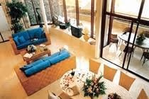 Anfi Emerald Club0