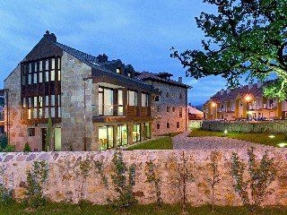 Posada La Robla1