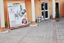 Encore Lagos s And Suites Encore Lagos s And Suites