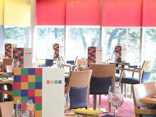 Park Inn Birmingham Wasall Park Inn Birmingham Wasall