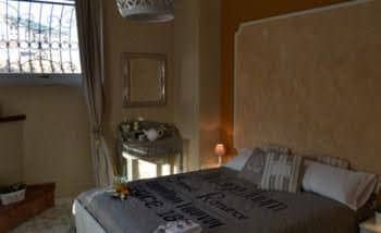 Un Tetto di Stelle Deluxe Home Un Tetto di Stelle Deluxe Home