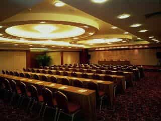 Best Western Fuzhou Fortune Hotel Best Western Fuzhou Fortune Hotel