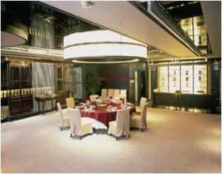 Best Western Fuzhou Fortune Hotel Best Western Fuzhou Fortune Hotel