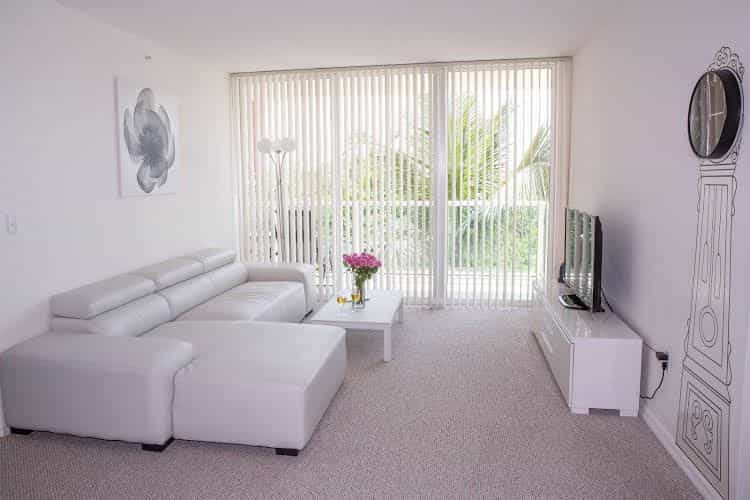 Great Miami Vacations