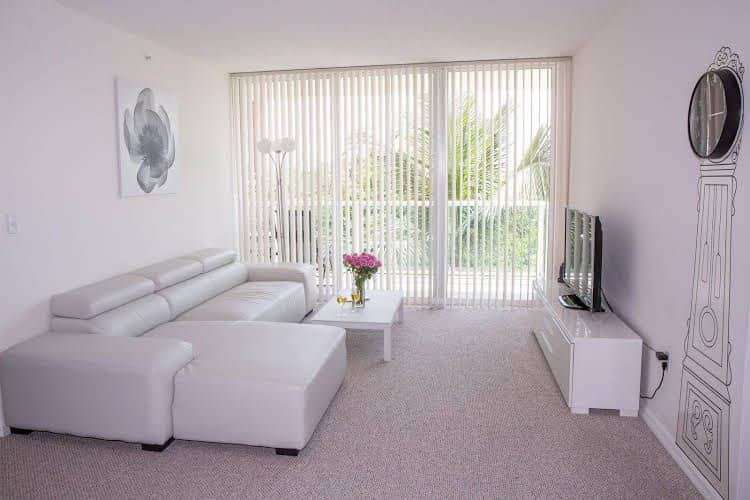 Great Miami Vacations Great Miami Vacations