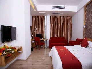 Friends International ACK-CYBER Hotel1