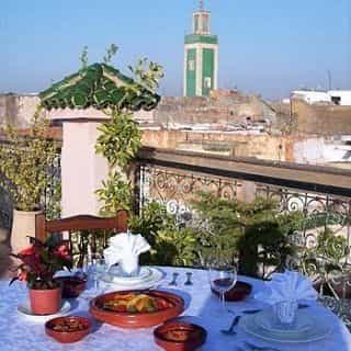 Riad Zahraa Al Ismailia