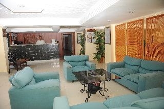 Holiday World Hotel1