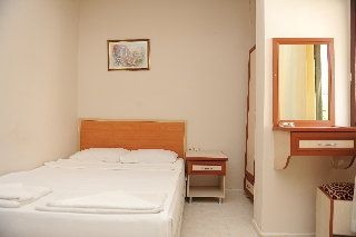 Holiday World Hotel4