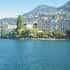 Villa Eden Au Lac Villa Eden Au Lac