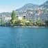 Villa Eden Au Lac Villa Eden Au Lac