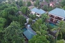 DLegon Luxury Villas DLegon Luxury Villas