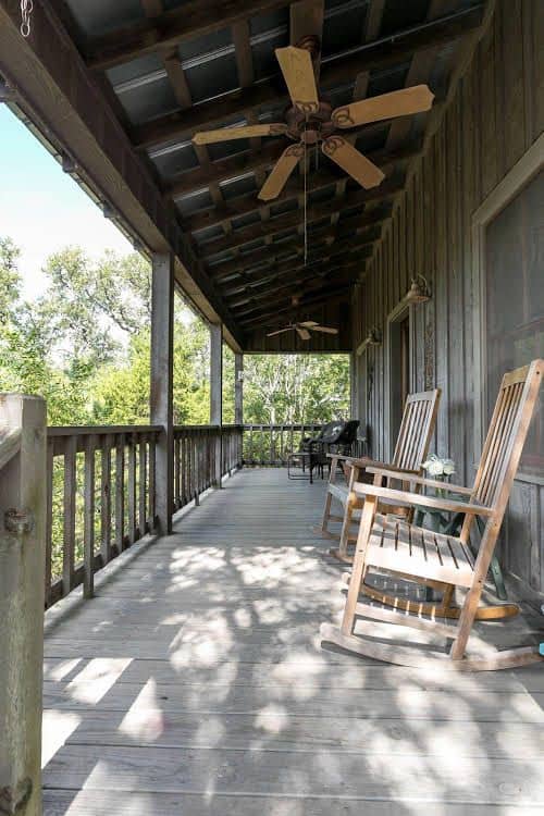 Honey Creek Cottage Honey Creek Cottage