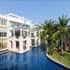 Hua Hin Blue Lagoon North Hua Hin Blue Lagoon North