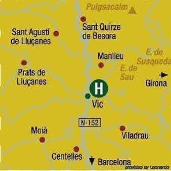 J Balmes Vic J Balmes Vic