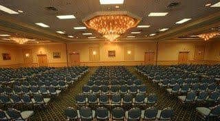 The Florida and Conference Center BW Premier Collection The Florida and Conference Center BW Premier Collection