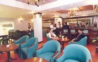 Ganjong Hotel Kathmandu Ganjong Hotel Kathmandu