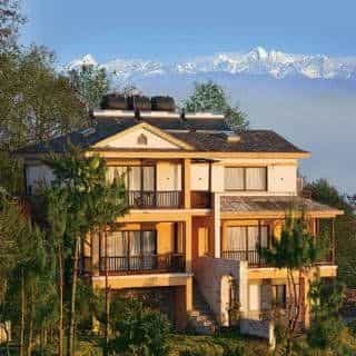 Hotel Chautari Paradise Inn Hotel Chautari Paradise Inn