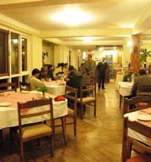 Hotel Chautari Paradise Inn Hotel Chautari Paradise Inn
