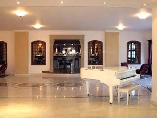 Galini Wellness Spa & Resort4