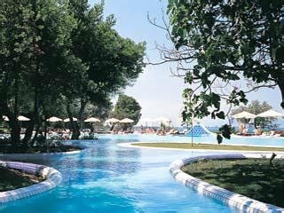 Galini Wellness Spa & Resort3