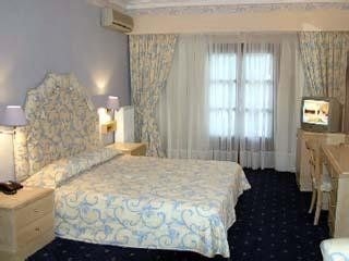 Galini Wellness Spa & Resort2