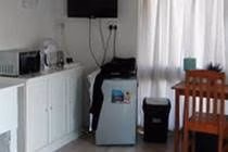 Northcliff Bed and Breakfast0