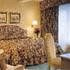 Residence Inn Marriott NY Manhattan Midtown East0