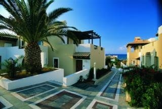 Aldemar Knossos Royal Village1