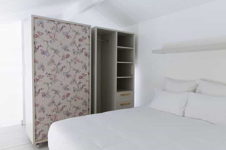 Appartements Cote Ocean