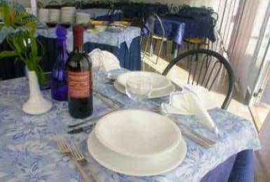 Dei Cesari Dei Cesari