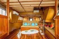 LAzalee Cruises LAzalee Cruises