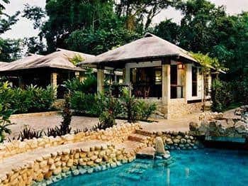 ChanKah Resort Village ChanKah Resort Village