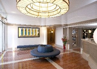 Cristal0