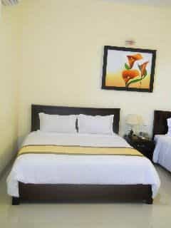 Queen Hotel Danang Queen Hotel Danang