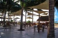 Tukan and Beach Club Tukan and Beach Club