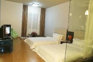 Orient Fashion Hotel4