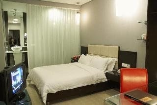 Orient Fashion Hotel1