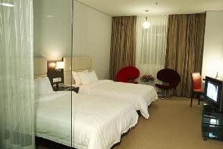 Orient Fashion Hotel0
