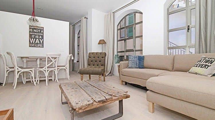 Can Blau Homes Can Blau Homes