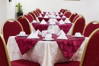 Arabian Dreams Hotel Apartments2