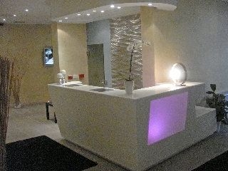 Trieste Hotel0
