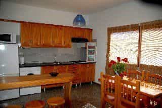 Villa Marina Apartamentos
