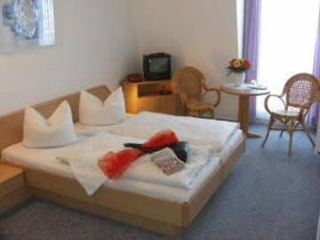 Lounge Weimar Lounge Weimar