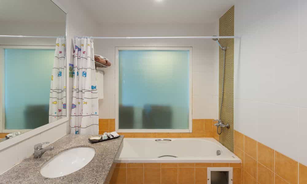 PGS s Bauman Casa Karon Beach PGS s Bauman Casa Karon Beach