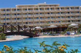 Electra Palace Rhodes3