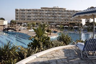 Electra Palace Rhodes2