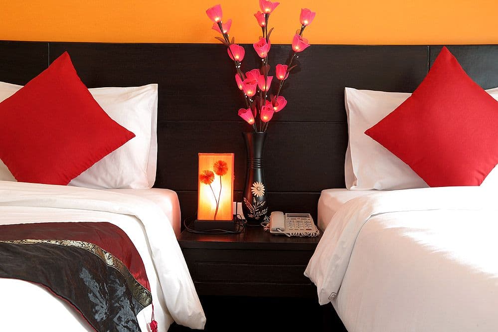 Home Boutique Patong Home Boutique Patong