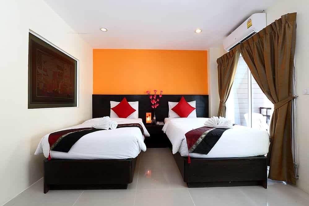 Home Boutique Patong Home Boutique Patong